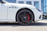 New 2024 Maserati Ghibli Modena Q4 image 5