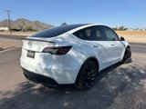 Used 2022 Tesla Model Y Performance image 6