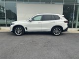 New 2026 BMW X5 xDrive40i image 2