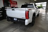 New 2025 Toyota Tundra Limited image 6