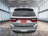 New 2025 Dodge Durango GT image 5