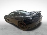 Used 2024 McLaren 750S image 5