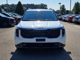 New 2026 Kia Carnival SX Prestige image 2