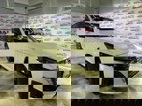 Used 2024 Nissan Altima 2.5 SV image 5