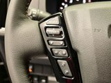 New 2025 Nissan Frontier PRO-4X w/ Pro Convenience Package image 5