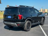 New 2026 Honda Passport TrailSport Elite image 5