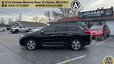 Used 2020 Subaru Ascent Touring image 6