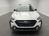 New 2025 Subaru Outback Onyx Edition image 3