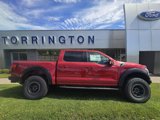 New 2025 Ford F150 Raptor image 2