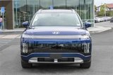 New 2026 Hyundai Ioniq 9 Limited image 2