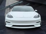 Used 2022 Tesla Model 3 Long Range image 2