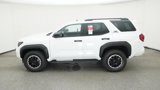 New 2025 Toyota 4Runner TRD Off-Road Premium image 3