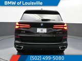 New 2026 BMW X5 xDrive50e w/ M Sport Package image 6