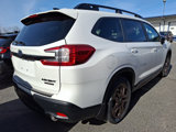 New 2025 Subaru Ascent Bronze Edition image 4