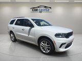 Used 2023 Dodge Durango GT image 3
