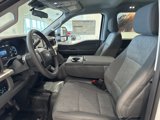 New 2025 Ford F350 XL image 5