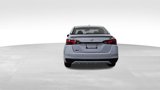 New 2025 Nissan Versa SR image 4