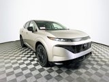 New 2025 Nissan Murano Platinum w/ Cargo Package image 2