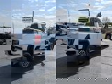New 2025 GMC Sierra 2500 SLE w/ SLE Value Package; image 3