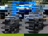 New 2025 Chevrolet Tahoe Z71 w/ Comfort Package image 6