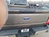 Certified 2023 Ford F350 XL image 4