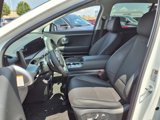 New 2026 Hyundai Ioniq 9 SEL image 4
