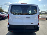 Used 2023 Ford Transit 250 Low Roof w/ Exterior Upgrade Package image 6