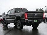 New 2025 Ford F350 XLT w/ Tremor Off-Road Package image 3