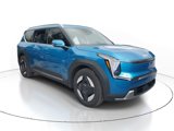 New 2026 Kia EV9 Wind image 4