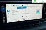 New 2025 Jeep Wrangler Sahara w/ Safety Group image 4