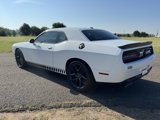 Certified 2022 Dodge Challenger GT w/ Blacktop Package image 4