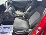 Used 2022 Hyundai Kona SE image 5