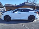 Used 2024 Lexus RX 500h F Sport image 5