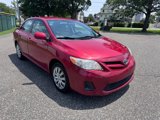 Used 2012 Toyota Corolla LE image 5