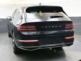 New 2025 Genesis GV80 3.5T Prestige image 4