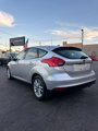 Used 2015 Ford Focus SE image 4