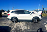 Used 2020 Honda Pilot Touring image 2