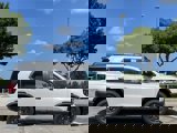 New 2026 Honda Passport RTL image 3