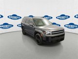 New 2025 Hyundai Santa Fe Calligraphy image 2