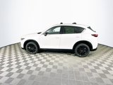 New 2025 MAZDA CX-5 2.5 Turbo image 5