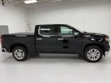 Used 2024 Chevrolet Silverado 1500 LTZ image 5
