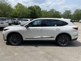 New 2026 Acura MDX A-Spec image 5