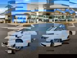 New 2025 Honda Odyssey Touring image 3