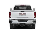 New 2025 GMC Sierra 2500 SLT w/ SLT Premium Package image 5