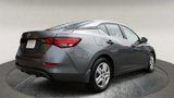 Used 2024 Nissan Sentra S image 3