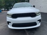 Used 2023 Dodge Durango GT image 2