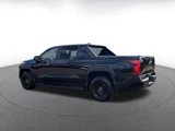 Used 2024 Chevrolet Silverado EV W/T image 6