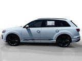 New 2025 Audi Q7 3.0T Prestige image 2