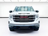 Used 2024 GMC Sierra 1500 SLT image 2