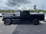 Used 2018 Ford F150 XLT w/ Equipment Group 302A Luxury image 4